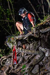 BIB: 
                            <button type="button" onclick="openModal(19477271)" class="btn btn-primary btn-sm float-right btn-popup" data-toggle="modal" data-target=".modal-high-quality">
                        <i class="fas fa-shopping-cart"></i> Add to Cart
                    </button>
                                            <button type="button" onclick="isThisMe(19477271, true)" class="btn btn-success btn-sm float-right btn-popup btn-isme hidden" data-toggle="tooltip" data-placement="bottom" title="นี่คือรูปของคุณใช่ไหม คลิกที่นี่เพื่อเอาเข้าอัลบั้ม">
                        <i class="fas fa-plus"></i> Add to album
                    </button>
                    <button type="button" onclick="isThisMe(19477271, false)" class="btn btn-warning btn-sm float-right btn-popup btn-isnotme hidden">
                        <i class="fas fa-ban"></i> Remove from album
                    </button>